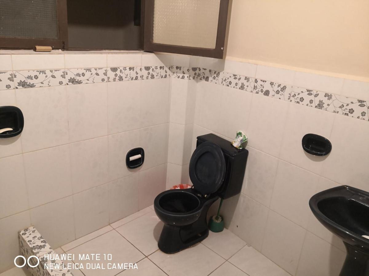 Casa Discreta Cochabamba Hotel Екстериор снимка